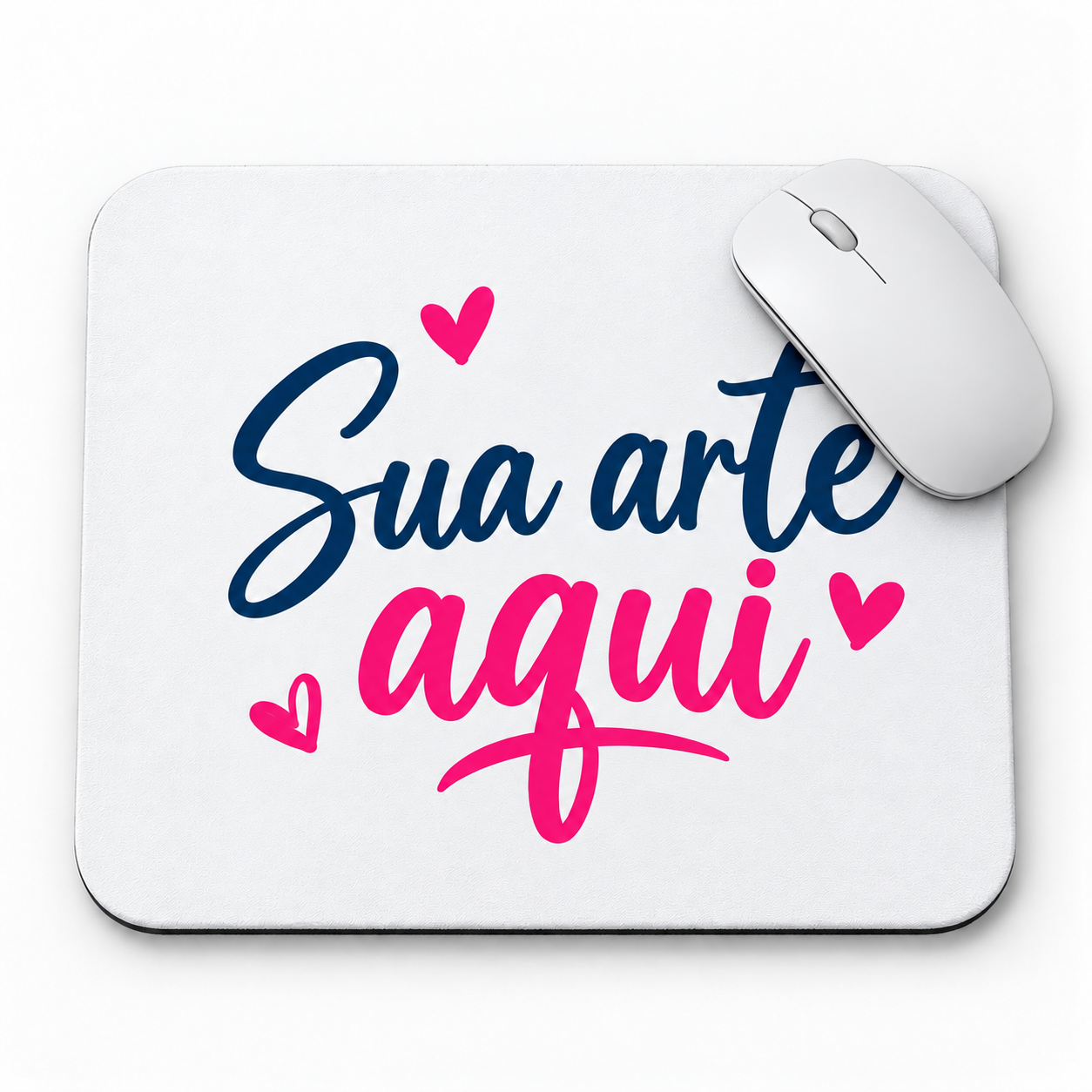 Mousepad